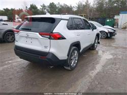 تويوتا راف 4